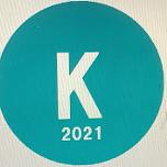 Koumei2021̃ACR